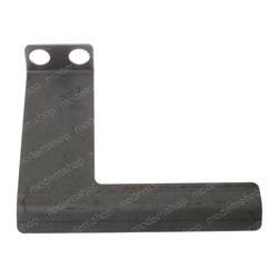 1549724: Aftermarket Hyster Support - Piece Of Connection