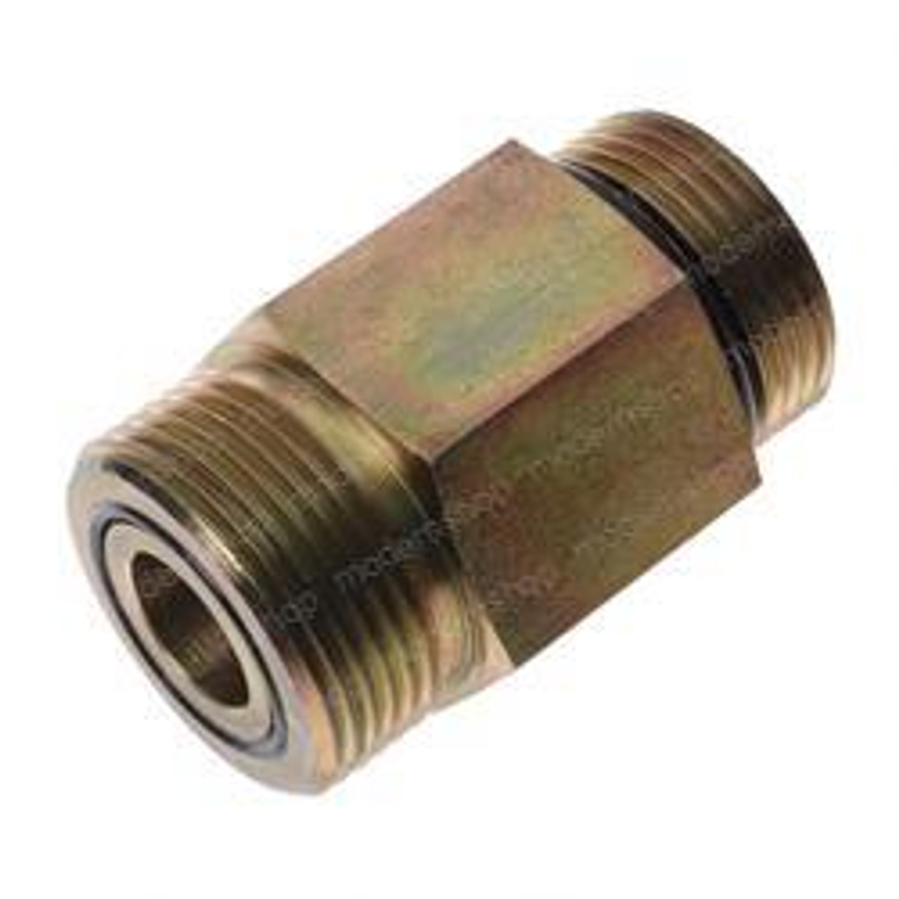 1550193: Aftermarket Hyster Forklift Velocity Fuse 3