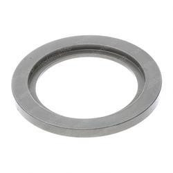 1552523: Aftermarket Hyster Washer Stepped