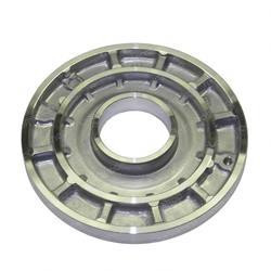 1552525: Aftermarket Hyster Automatic Transmission - Piston