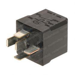1552941: Aftermarket Hyster Relay
