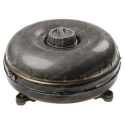 1553123: Aftermarket Hyster Converter - Torque