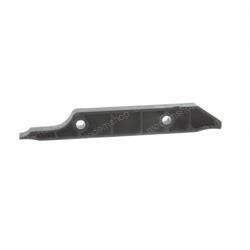 1553270: Aftermarket Hyster Snubber