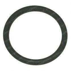 1553403: Aftermarket Hyster O-ring