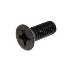 1553704: Aftermarket Hyster Screw - Parker