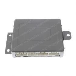 1554008: Aftermarket Hyster Electronic Control Mod 22L Gas