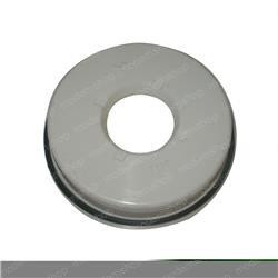 1554032: Aftermarket Hyster Cover