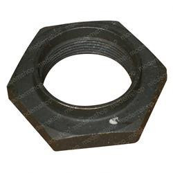 1554114: Aftermarket Hyster Nut - Hexagonal