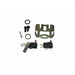 1554622: Aftermarket Hyster Microswitch
