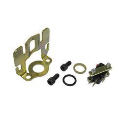 1554623: Aftermarket Hyster Microswitch