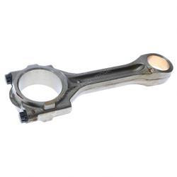 1555070: Aftermarket Hyster Rod - Connecting