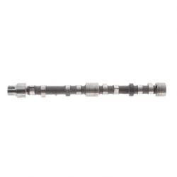 1555098: Aftermarket Hyster Camshaft