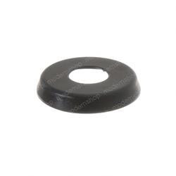 1555434: Aftermarket Hyster Cap