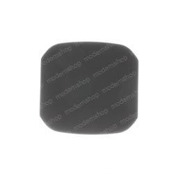 1555438: Aftermarket Hyster Cap