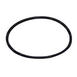 1555478: Aftermarket Hyster O-ring