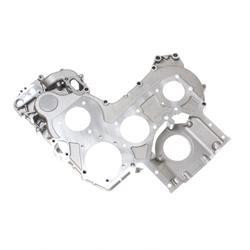 1555482: Aftermarket Hyster Timing - Housing