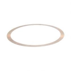1557402: Aftermarket Hyster Shim