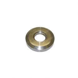 1557436: Aftermarket Hyster Washer - Thrust