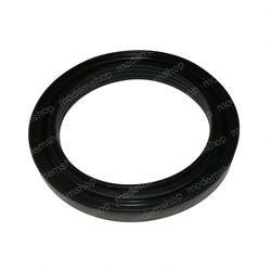 1557444: Aftermarket Yale Oil Seal - Rotary Shaft
