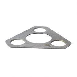 1557447: Aftermarket Hyster Shim - Special Shape