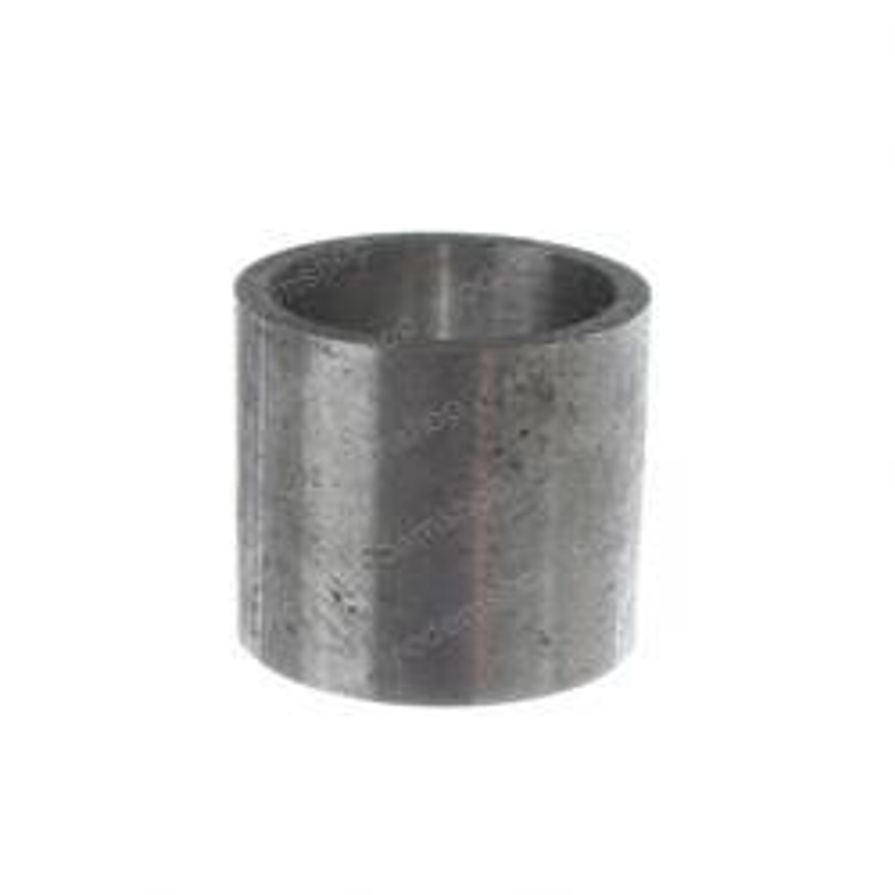 1557448: Aftermarket Hyster Forklift Bushing