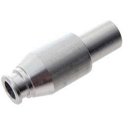 1557563: Aftermarket Hyster Adaptor Injecto