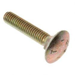 1558307: Aftermarket Hyster Bolt