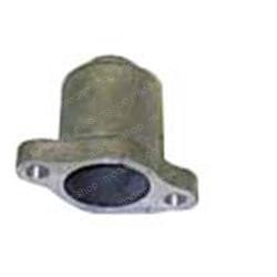 1560681: Aftermarket Hyster Valve - Part