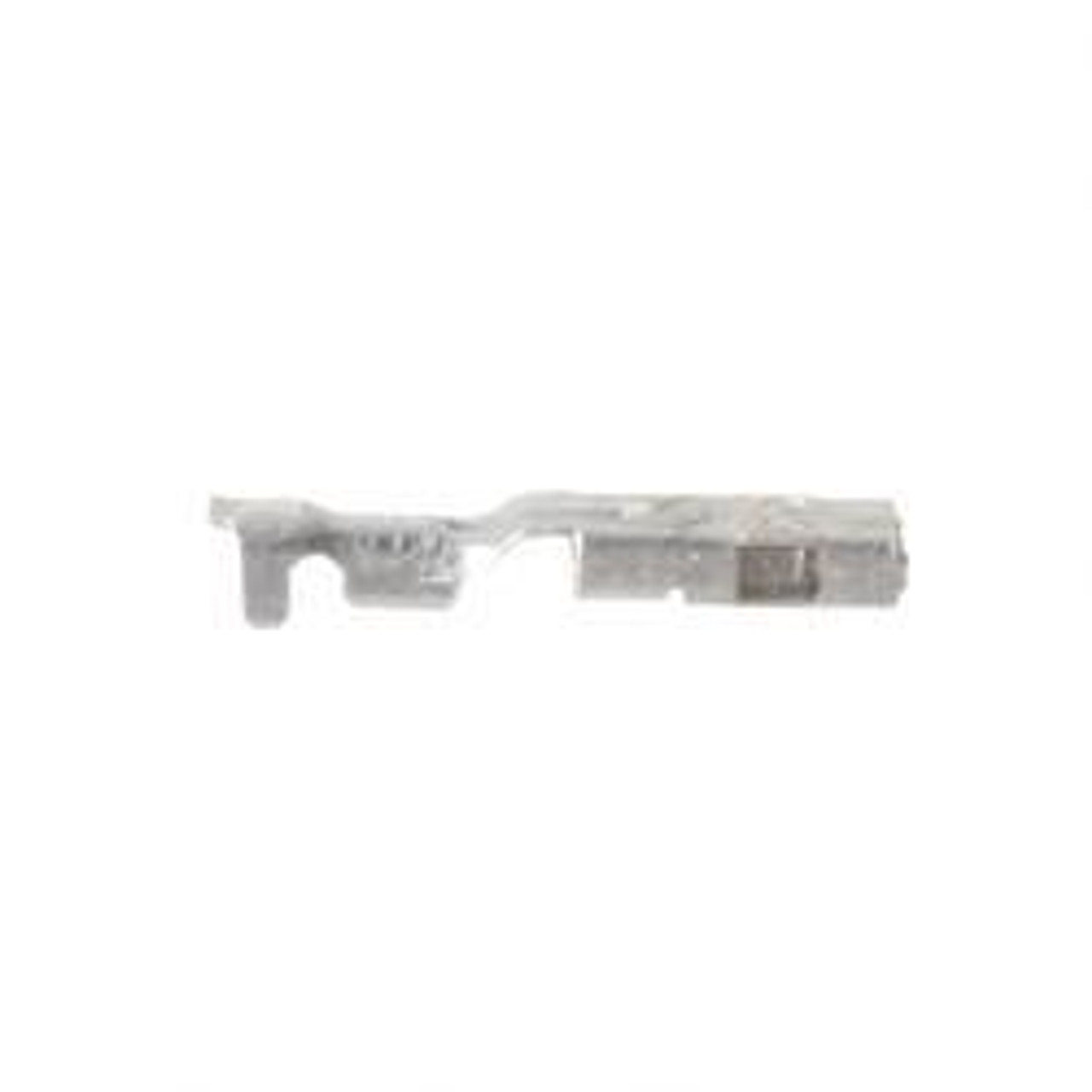 1561146: Aftermarket Hyster Forklift Terminal