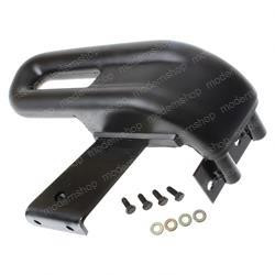 1563224: Aftermarket Hyster Hip Restraint - Lh