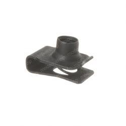 1563732: Aftermarket Hyster Nut - Speed