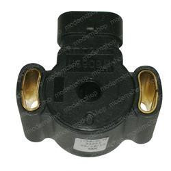 1563936: Aftermarket Hyster Potentiometer