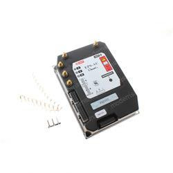1563938: Aftermarket Hyster Forklift Controller - Eps Ac 48 80V 7