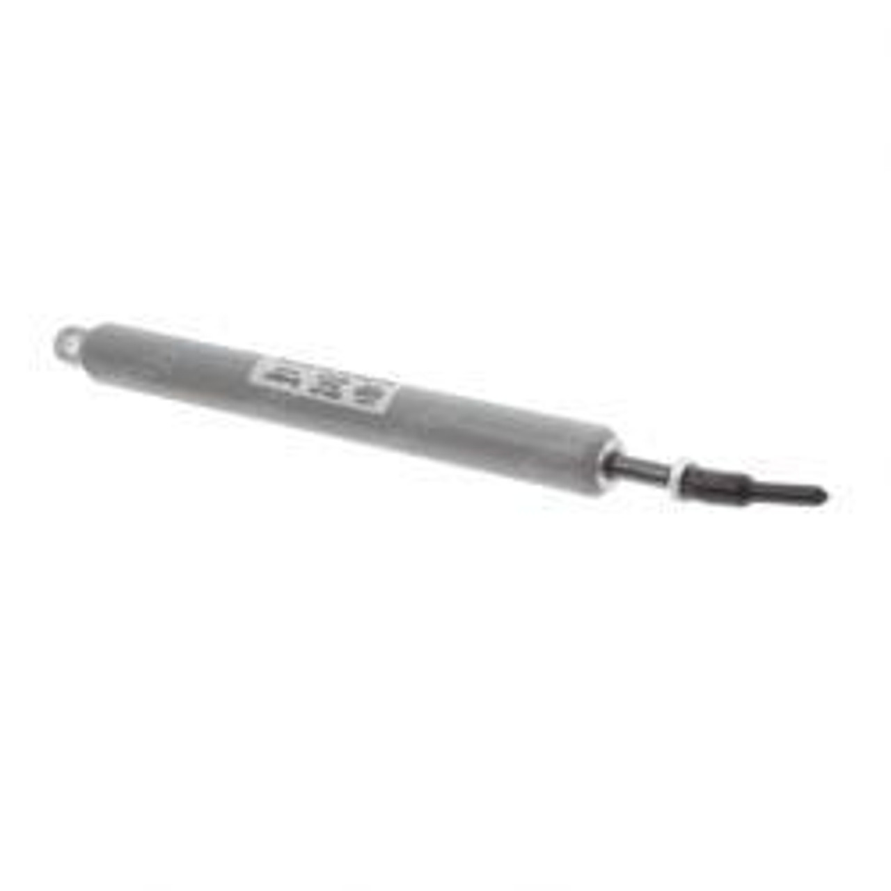1564121: Aftermarket Hyster Forklift Gas Spring 1564121: Aftermarket Hyster Forklift Gas Spring