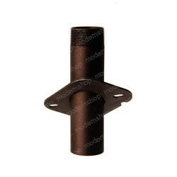 1564392: Aftermarket Hyster Filling - Tube