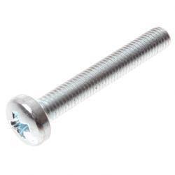 1564752: Aftermarket Hyster Screw - Parker