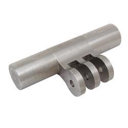 1565021: Aftermarket Hyster Anchor - Chain