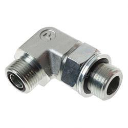 1565612: Aftermarket Hyster Fitting - Hydraulic Circuit