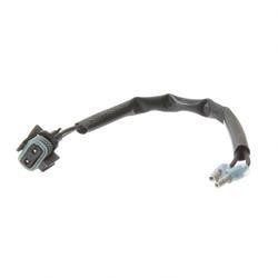 1565839: Aftermarket Hyster Harness - Wire
