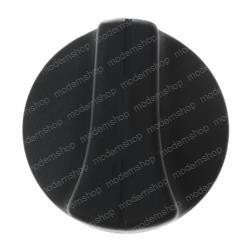 1566211: Aftermarket Hyster Knob