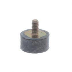1567027: Aftermarket Hyster Rubber - Mount