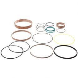 1567927: Aftermarket Hyster Forklift Seal Kit - Tilt Cyl