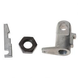 1568817: Aftermarket Hyster Cylinder - Hydraulic Part