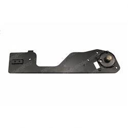 1568844: Aftermarket Hyster Base Weldment S