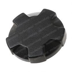 1569867: Aftermarket Hyster Cap - Filler