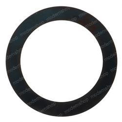 1569912: Aftermarket Hyster Shim