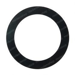 1569913: Aftermarket Hyster Shim