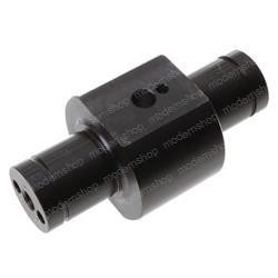 1573177: Aftermarket Hyster Chainhead