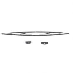 1573574: Aftermarket Hyster Blade - Wiper