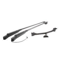 1573575: Aftermarket Hyster Arm - Wiper